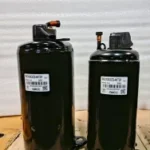 1.5 Ton Gmcc Rotary Compressor