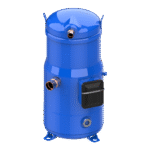 Danfoss Compressor SH300 B4ABE