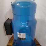 Danfoss Scroll Compressor Sm185