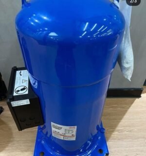 Danfoss Scroll Compressor SY380