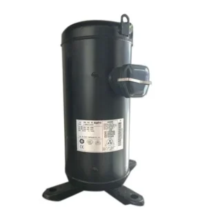 Scroll Compressor Sanyo C-SC753H8H 